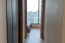 2 Bedroom Condo for sale in The ESSE Asoke, Khlong Toei Nuea, Bangkok near BTS Asoke