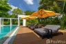 5 Bedroom Villa for sale in Choeng Thale, Phuket