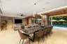 5 Bedroom Villa for sale in The Park Villa, Choeng Thale, Phuket