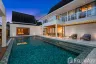 5 Bedroom Villa for sale in Choeng Thale, Phuket