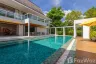 5 Bedroom Villa for sale in Choeng Thale, Phuket
