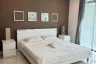 3 Bedroom Condo for rent in Kamala, Phuket