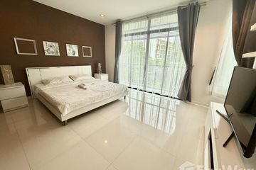 3 Bedroom Condo for rent in Kamala, Phuket