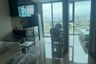 1 Bedroom Condo for sale in The Riviera Ocean Drive, Nong Prue, Chonburi