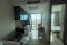 1 Bedroom Condo for sale in The Riviera Ocean Drive, Nong Prue, Chonburi