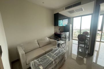 1 Bedroom Condo for sale in The Riviera Ocean Drive, Nong Prue, Chonburi