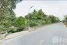 Land for sale in Tha Mai, Samut Sakhon