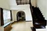 3 Bedroom House for Sale or Rent in Baan Kesara Classic Home, Khan Na Yao, Bangkok