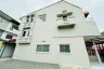3 Bedroom House for Sale or Rent in Baan Kesara Classic Home, Khan Na Yao, Bangkok