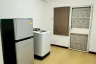 3 Bedroom House for Sale or Rent in Baan Kesara Classic Home, Khan Na Yao, Bangkok