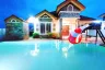 3 Bedroom Villa for rent in Amazia Pool Villa, Cha am, Phetchaburi