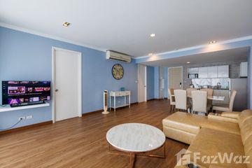 2 Bedroom Condo for Sale or Rent in Nong Kae, Prachuap Khiri Khan