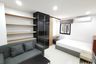 Condo for rent in VIP Great Hill Condominium, Sakhu, Phuket