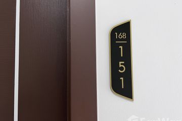 Condo for rent in VIP Great Hill Condominium, Sakhu, Phuket
