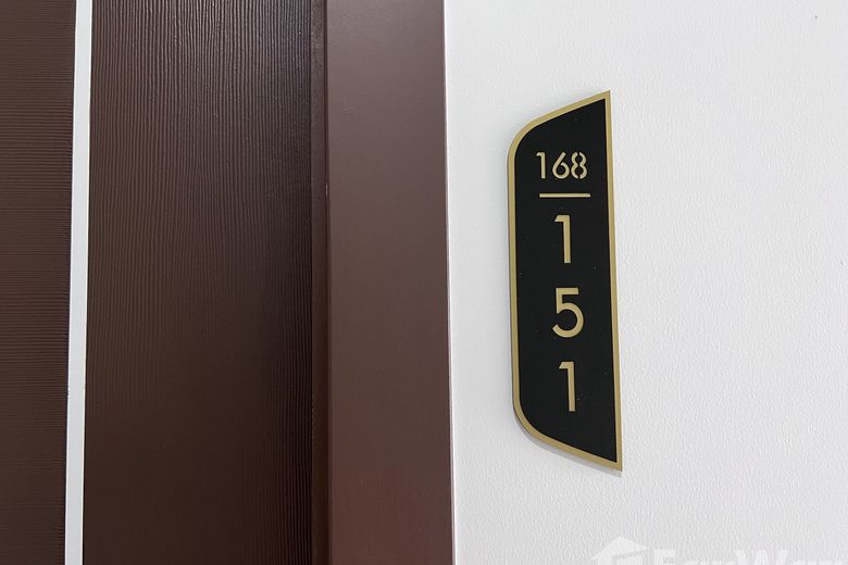 Condo For Rent