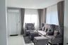 3 Bedroom House for rent in The Grand 9, Nong Prue, Chonburi