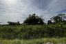 Land for sale in Sam Wa Tawan Ok, Bangkok
