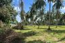 Land for sale in Na Mueang, Surat Thani