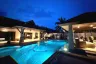 3 Bedroom House for sale in Pa Khlok, Phuket