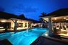 3 Bedroom House for sale in Orchid Lane Mission Hill, Pa Khlok, Phuket