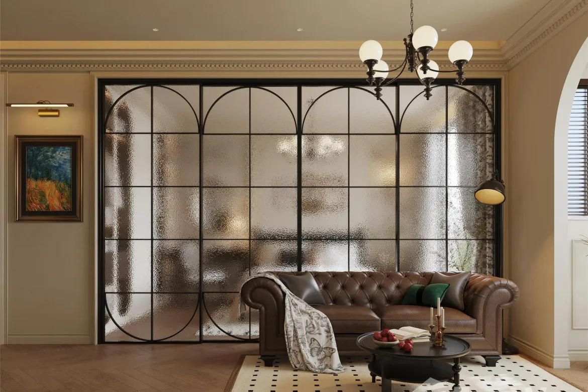 Mueang Phuket, Phuket