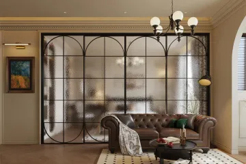 1 Bedroom Condo for sale in Rawai, Phuket