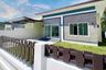 3 Bedroom House for rent in Boonfah Grand Home 2, Ton Pao, Chiang Mai