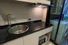Condo for sale in Attitude Bearing, Samrong Nuea, Samut Prakan near BTS Bearing