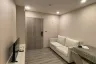 Condo for sale in Attitude Bearing, Samrong Nuea, Samut Prakan near BTS Bearing