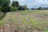 Land for sale in Ban Waen, Chiang Mai