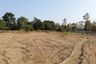 Land for sale in Hang Dong, Chiang Mai