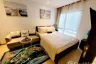 1 Bedroom Condo for rent in The title condominium Rawai, Rawai, Phuket