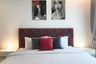 Condo for sale in 15 Sukhumvit Residences, Khlong Toei Nuea, Bangkok near BTS Nana