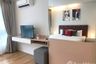 Condo for sale in 15 Sukhumvit Residences, Khlong Toei Nuea, Bangkok near BTS Nana