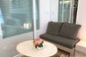 Condo for sale in 15 Sukhumvit Residences, Khlong Toei Nuea, Bangkok near BTS Nana