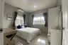 3 Bedroom House for Sale or Rent in The Mellow House, Sam Phraya, Phetchaburi