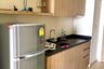 2 Bedroom Condo for rent in Na Kluea, Chonburi
