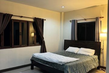 2 Bedroom House for rent in Kamala, Phuket
