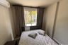 1 Bedroom Condo for rent in D Condo Ping, Fa Ham, Chiang Mai