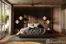 2 Bedroom Villa for sale in KANAKA Villas, Bo Phut, Surat Thani