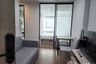 1 Bedroom Condo for Sale or Rent in Niche Mono Itsaraphap, Wat Tha Phra, Bangkok near MRT Itsaraphap