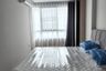 1 Bedroom Condo for Sale or Rent in Niche Mono Itsaraphap, Wat Tha Phra, Bangkok near MRT Itsaraphap