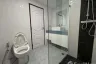 1 Bedroom Condo for sale in Supanich Condo, Wat Ket, Chiang Mai