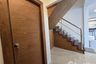 3 Bedroom Townhouse for rent in Ko Kaeo, Phuket
