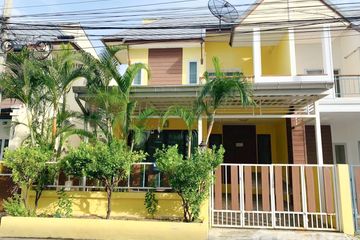 3 Bedroom House for Sale or Rent in Nong Kae, Prachuap Khiri Khan