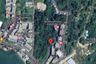 Land for sale in Patong, Phuket