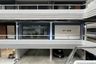 Office for sale in Park Avenue Ekkamai, Khlong Tan Nuea, Bangkok