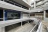 Office for sale in Park Avenue Ekkamai, Khlong Tan Nuea, Bangkok