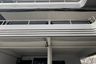 Office for sale in Park Avenue, Khlong Tan Nuea, Bangkok