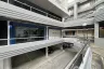 Office for sale in Park Avenue, Khlong Tan Nuea, Bangkok